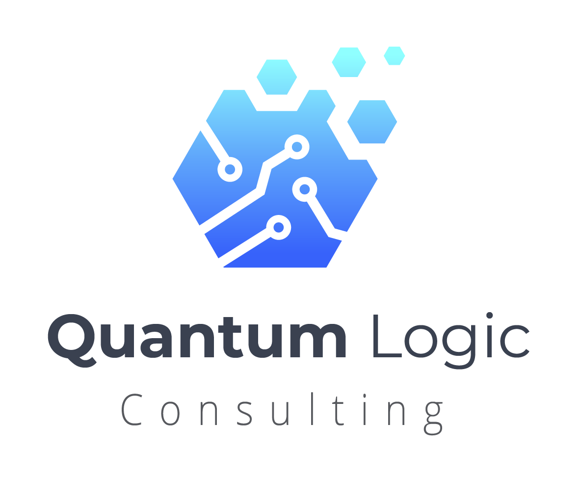 Quantum Logic Consulting